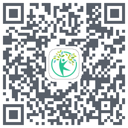 家等你 QRcode