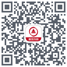华夏财富 QRcode