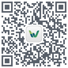 物泊56找货 QRcode