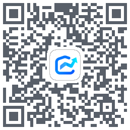 掌中宝 QRcode