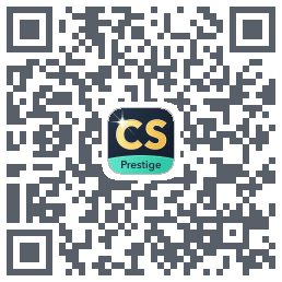 扫描全能王 QRcode