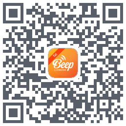 Beep_Fat的下載二維碼