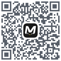 谜圈 QRcode