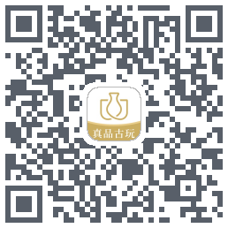 域鉴的下载二维码