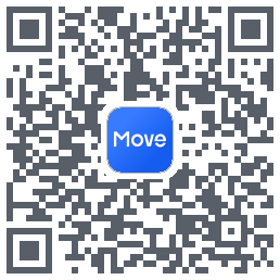 Move QRcode
