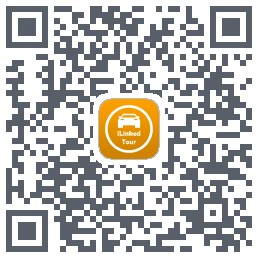 代驾计价器 QRcode