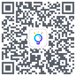 智慧办公 QRcode