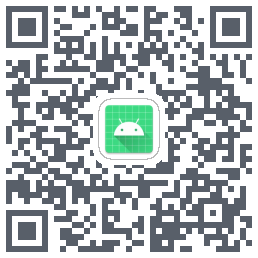 图禅Download QR-Code
