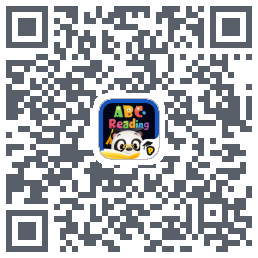 ABC_RD_开发 QRcode