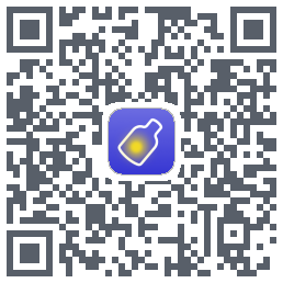 萤火倾诉kod QR do pobrania