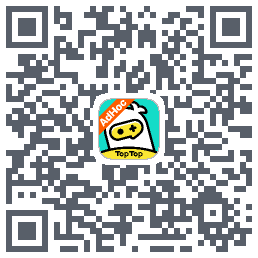 TopTopMain-AdHoc QRcode