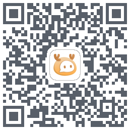 小鹿声文のダウンロードQRコード