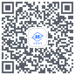 甬梯安รหัส QR สำหรับดาวน์โหลด