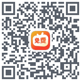 免费短剧之家测试版รหัส QR สำหรับดาวน์โหลด