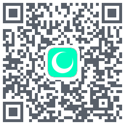 椰子kod QR do pobrania