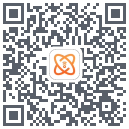 LinkCampus的下載二維碼