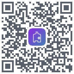 Polaris QRcode