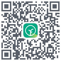 远方的梦想 QRcode