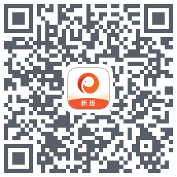 质采智购 QR-код для загрузки
