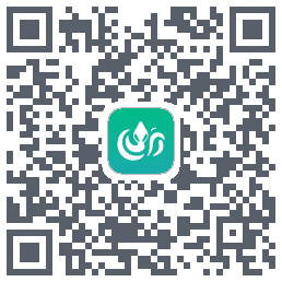 大平台考试 QRcode