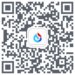 讯飞星火 QR-код для загрузки