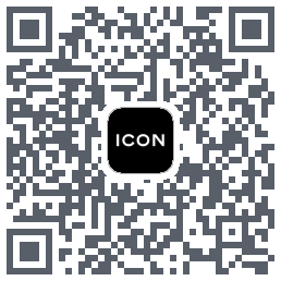 ICON_OAT的下載二維碼