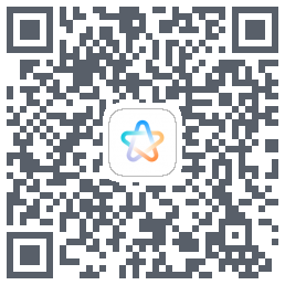 星职场 QRcode