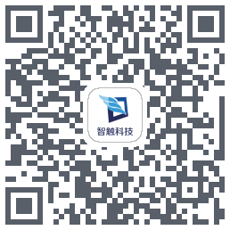 体测仪código QR de descarga de