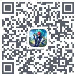 绝影之竞 QR-код для загрузки