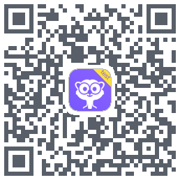 猫鼬社群 QRcode