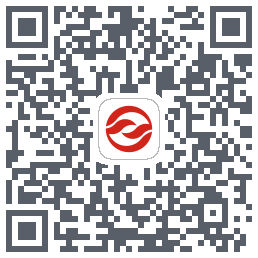 证联支付código QR de descarga de