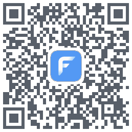 新云雀 QRcode