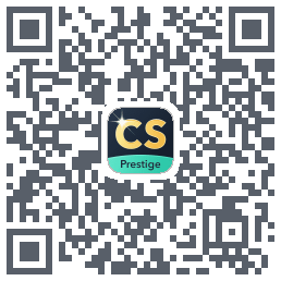 扫描全能王 QRcode