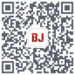 BJAPPkod QR do pobrania