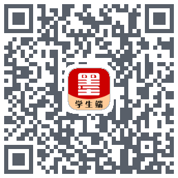 墨韵书法学生软件codice QR per il download