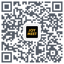 Joy Meet QRcode
