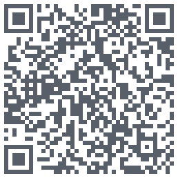 球友圈·设备 QRcode