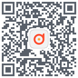 小订Pro QR-код для загрузки