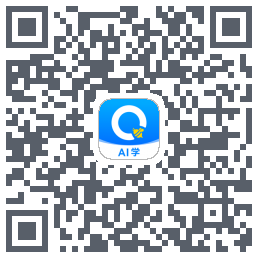 蜜蜂试卷รหัส QR สำหรับดาวน์โหลด