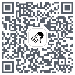 喜茶GO QRcode