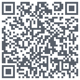 伊对 QRcode