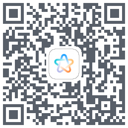 星职场 QRcode
