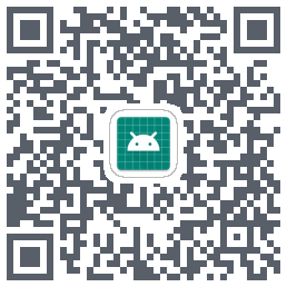 nertc QRcode