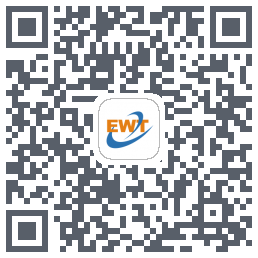 升学e网通 QR-код для загрузки