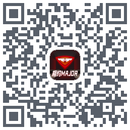 完美世界电竞 QR-код для загрузки