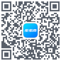 家长管理 QRcode