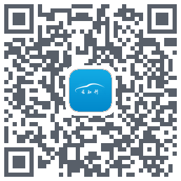 云知行Download QR-Code