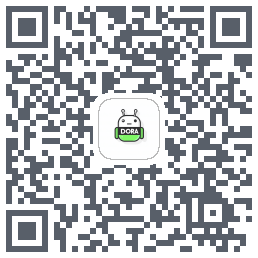 Dora SamplesDownload QR-Code
