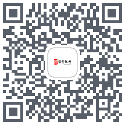 野篱笆甄选 QRcode