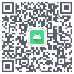 控制柜的下载二维码